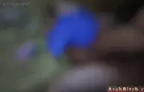 سخيف أمي أعز أصدقائي أثناء نومها.