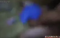 العسل الذهب وجادا ستيفنز لعق بعضها البعض كس.