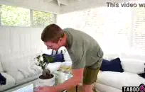 أنا أحب مص قضيبي.