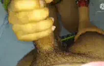 سيسي مع الحمار كبيرة يأخذ دسار الشرج.