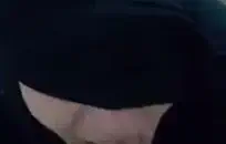 أمي ابنتي أرسلت لي هذا ، نحن فقط نمارس الجنس هنا.