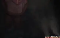 فاتنة الساخنة اللعب مع بوسها العصير على كاميرا ويب.