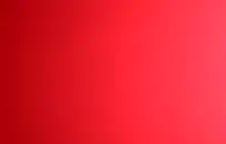 كس الشفتين والحلمات إنها تريد أن تقذف عليك.