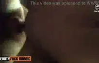 الاستمناء من قبل نائب الرئيس ديك كبيرة داخل الفم على الكاميرا.