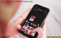 شقراء الحلمه كبيرة مارس الجنس من قبل شخص غريب أثناء الصب.