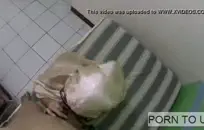 سخيف fleshlight بلدي وإطلاق النار على نائب الرئيس بلدي.