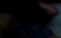 يعد منزل صديقي الغني مكانًا رائعًا للتواصل