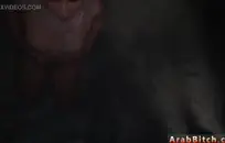 خنثي اللعب مع لها ديك والحصول على مارس الجنس