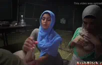 غنيمة كبيرة الأبنوس ثوت ركوب بي بي سي.