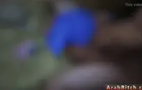 إنها جديدة على الساحة، لكنها تصنع اسمًا لنفسها بالفعل.