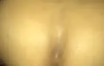 أريد أن يمارس الجنس؟