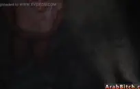 لقد مارست الجنس معها عندما كانت نائمة.