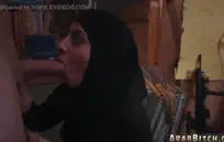 جمال سمراء مغر في الجنس دش ساخن.