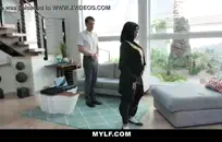 الساخنة مفلس شقراء جبهة تحرير مورو الإسلامية يحصل لها الحمار مطروقة من قبل عشيق ملكي قبل وبعد الحصول على تحول المثيرة.