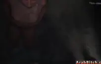 Tiny4k أحمر الشعر في سن المراهقة يلعب مع نفسها حتى انها cums.