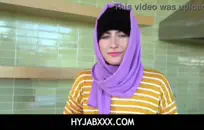 اليابانية مع الحمار كبيرة وجمل الرطب.