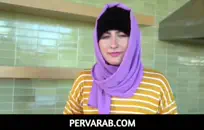 مفلس جبهة مورو البرازيلية الملاعين مع شاب.