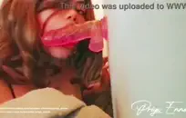 أفلام الزوج زوجته مفلس استغل من قبل الديك.