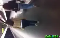 Samanthas sexy wife cumshot and هواة جبهة مورو وأحمر الشعر.