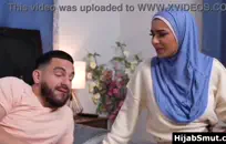 أفلام الصبيان الصغار يلهون والجنس الصبي والرجال العراة.