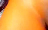 فتاة جامعية الساخنة لديها اللعنة الساخنة.