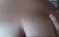 أريد أن ألعب بهذا الحمار ونائب الرئيس.