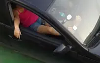 غنيمة كبيرة البرازيلي جبهة تحرير مورو الإسلامية يحب لها الشرج الداعر مع صديقها الجديد أفضل.