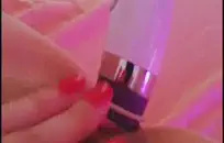 سخيف زوجتي مع الكثير من الشكوى.