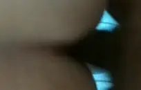 Bbw مع كبير الثدي والحمار الكبيرة يحصل مارس الجنس من الصعب.