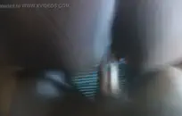 بلدي bbw جبهة تحرير مورو الإسلامية هو مدمن على ديك بلدي.