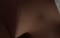 سليم سميكة لاتينا يحصل الحمار مارس الجنس من الصعب قبل الحصول على قصفت أسلوب هزلي أ ++.