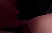 قرنية جبهة تحرير مورو الإسلامية الملاعين الحمار مع ضخمة الديك.