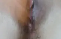 في سن المراهقة cums بجد بعد الجنس الشرجي المتشددين.