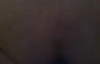 مثير كبيرة ارتكب حماقة سمراء فاتنة يعطي اللسان الحسية.