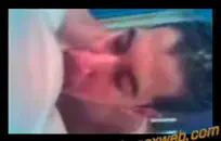 Jayden jaymes تحب أن يكون لها الحمار الكبير حفر ومليئة بالنائب الرئيس.