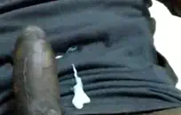 حصلت على هذا في الفصل العام الماضي.