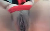 مثليات الحلمه ضخمة تلعب ولعق الثدي بعضها البعض العصير.