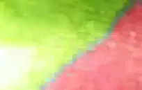 يحب الطريقة التي تمتص بها قضيبه.