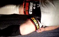 عارية الولد الملاعين مؤخرته الخاصة ويستمني movietures عارية.