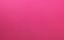 لقد ضاجعت أفضل صديق لابن عمي.