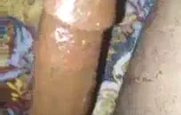 المشاغب الآسيوية تلميذة هو مارس الجنس من قبل المعلم.