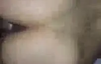 لطيف شقراء في سن المراهقة مارس الجنس من الصعب أثناء التدليك.