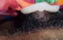 مص الروح من ديك السفاح.