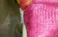 الزوج الأفلام زوجته استغل من قبل شخص غريب بينما الزوج الأفلام.