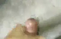 زوجة الأب الناضجة المشاغب تحب ممارسة الجنس الخشن الصعب مع ربيب.