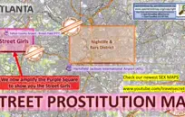 مص هذا الديك الأسود الكبير ، ثم ألعق كس.